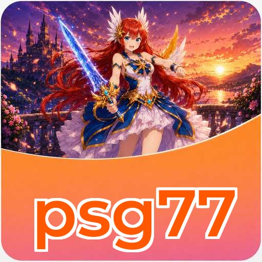 psg77 APK Indonesia - Panduan Lengkap dan Tutorial