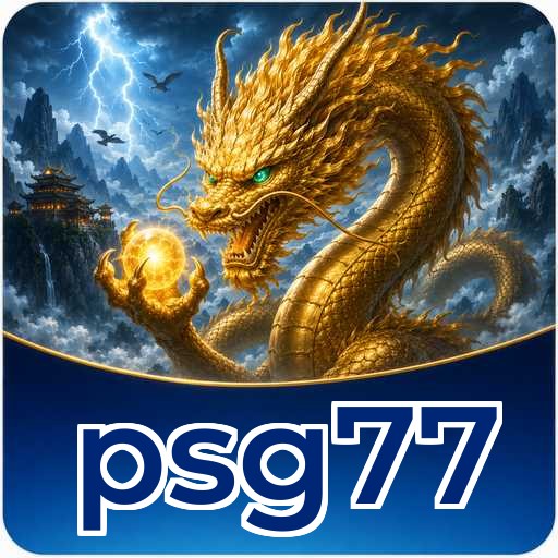 psg77