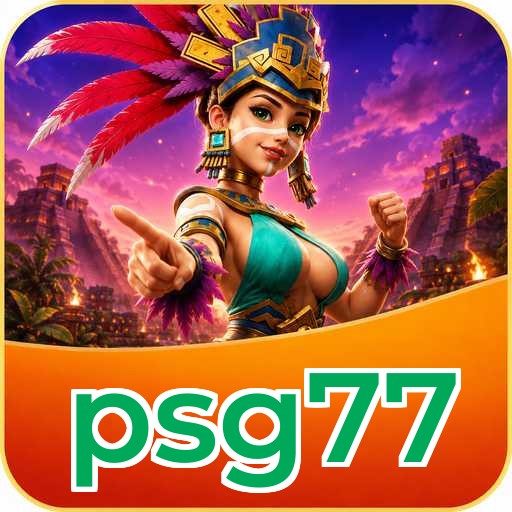 psg77 APK Indonesia - Panduan Lengkap dan Tutorial