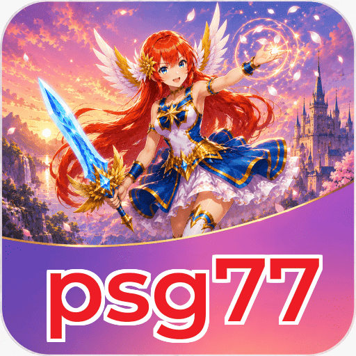 psg77 APK Indonesia - Panduan Lengkap dan Tutorial