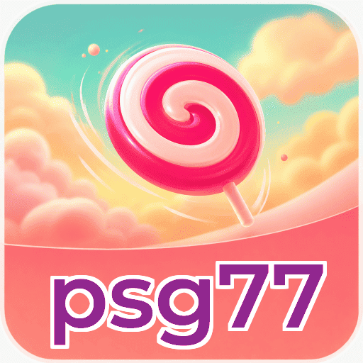 psg77