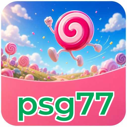 psg77