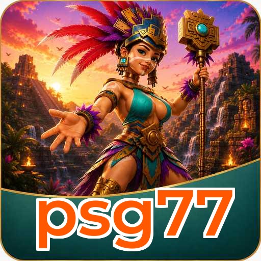 psg77 APK Indonesia - Panduan Lengkap dan Tutorial