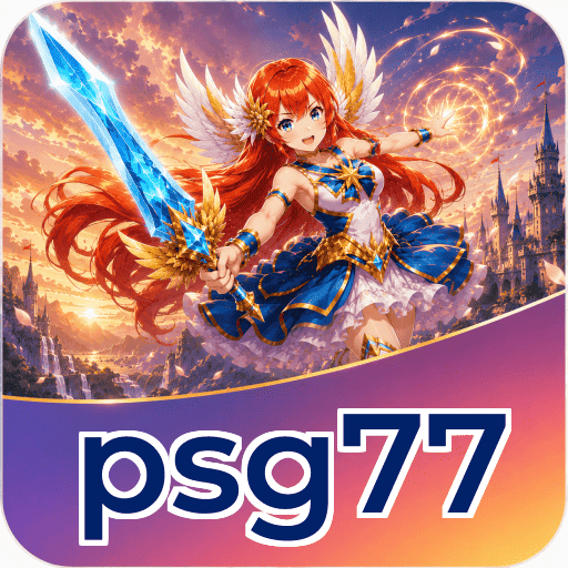 psg77 APK Indonesia - Panduan Lengkap dan Tutorial