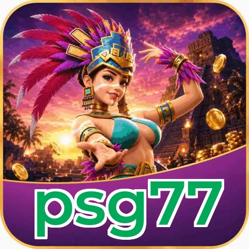 psg77 APK Indonesia - Panduan Lengkap dan Tutorial