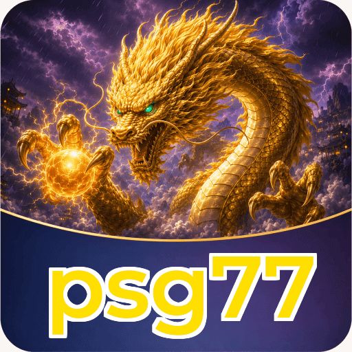 psg77 APK Indonesia - Panduan Lengkap dan Tutorial