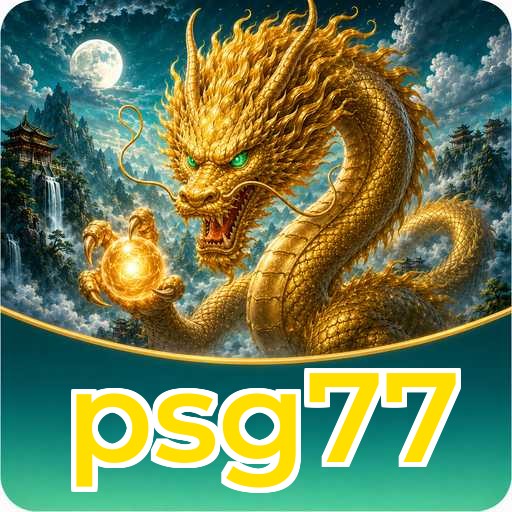 psg77