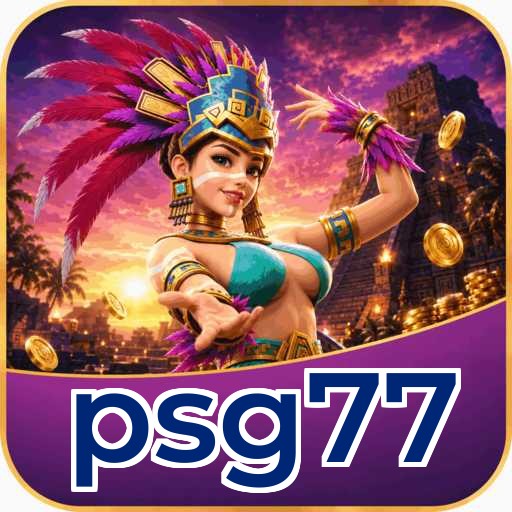 psg77 APK Indonesia - Panduan Lengkap dan Tutorial