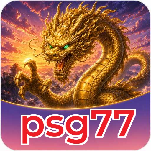 psg77