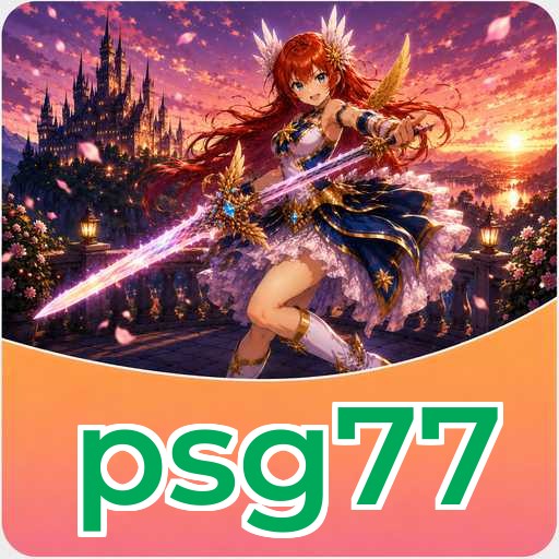 psg77 APK Indonesia - Panduan Lengkap dan Tutorial